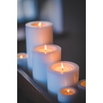 candles_1