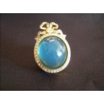 brooch-01