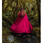 cloak_red