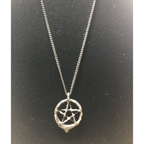 pentacle_necklace