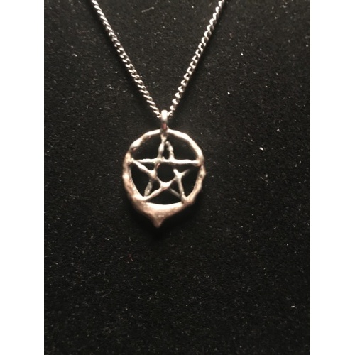 pentacle_pendant_2