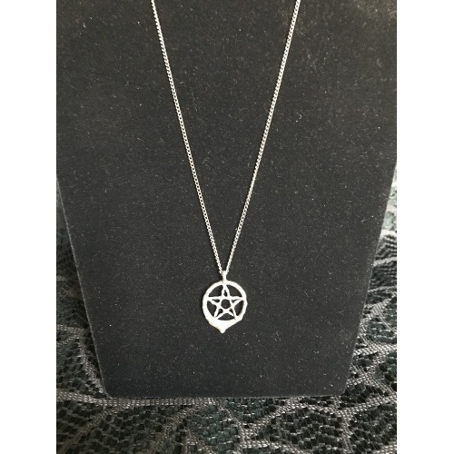 pentacle_pendant_3