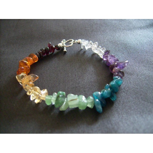 chakra_bracelet1