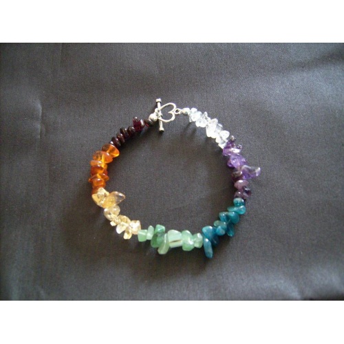 chakra_bracelet2