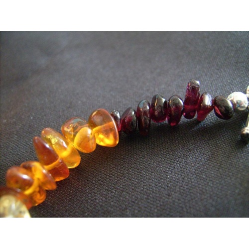 chakra_bracelet_close-up