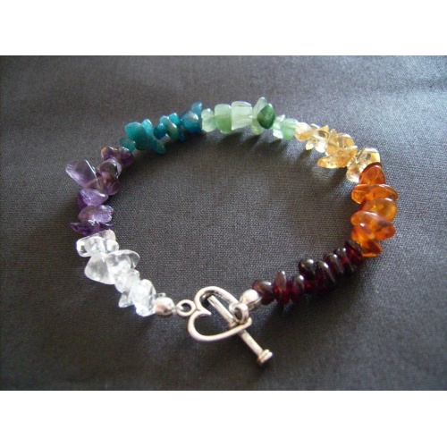 chakra_bracelet_main