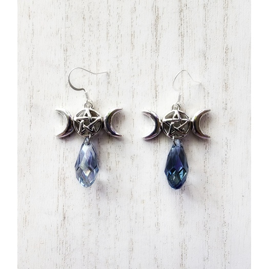 earrings_final