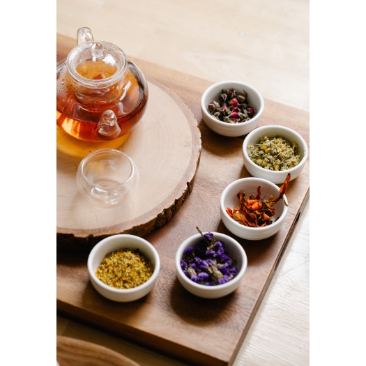 teas_ayurveda